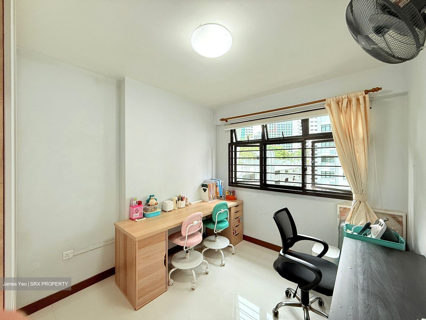 Blk 817C Keat Hong Mirage (Choa Chu Kang), HDB 4 Rooms #569649031
